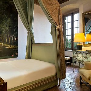 Suite Classique Lit King-Size